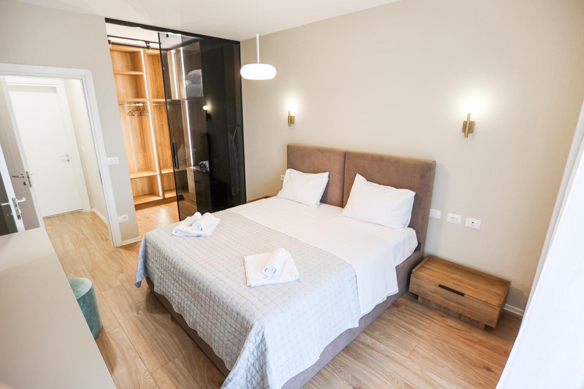 Mint Appartement